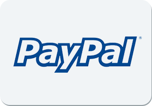 pay-pal